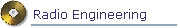 Radio Engineering