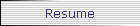 Resume