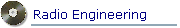 Radio Engineering
