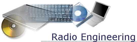 Radio Engineering